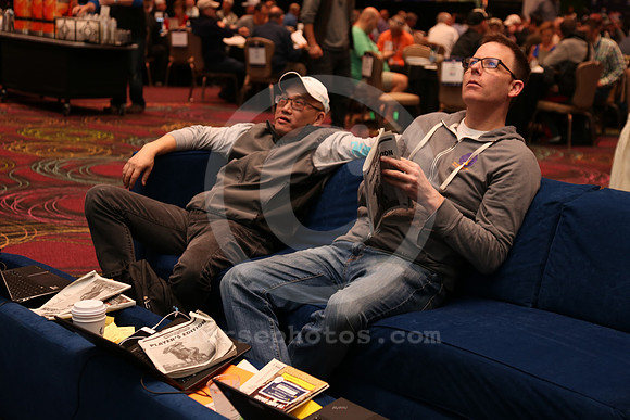 nhc_2020_horseplayers22
