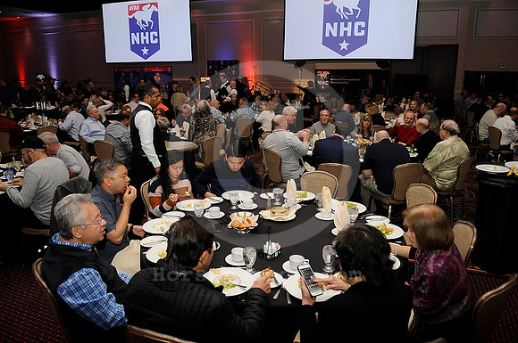 nhc_2020_award_dinner03