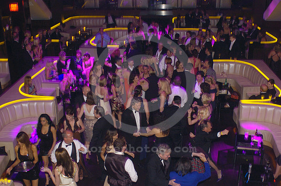 eclipse09_liv_afterparty01_hr