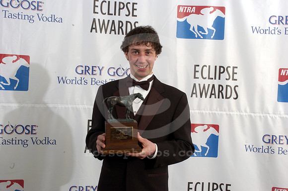 eclipse09_1376_05_hr