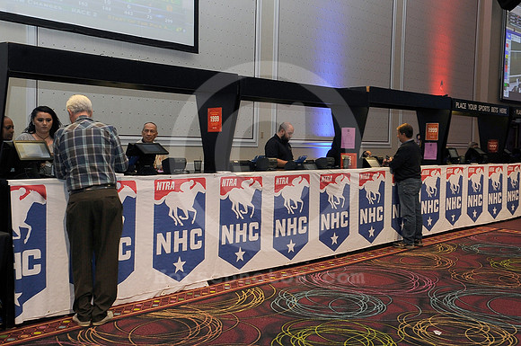 nhc_2020_betting_windows01