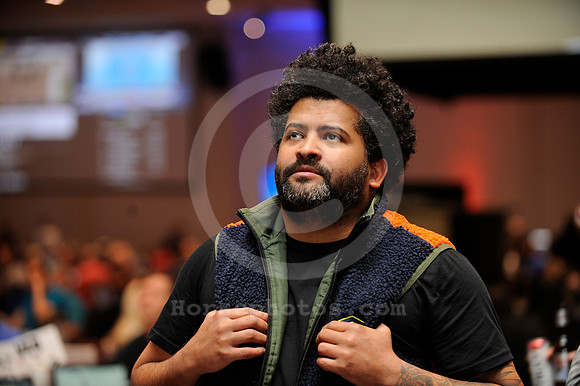 nhc_2020_jonathon_kinchen01