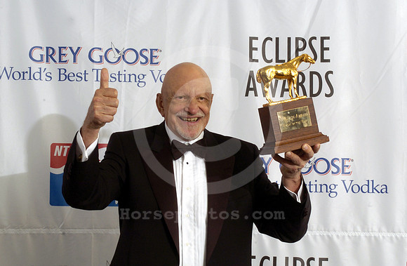 eclipse09_horseoftheyear03b_hr