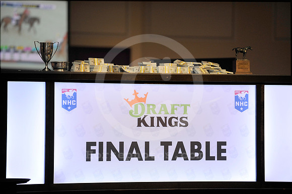 nhc_2020_draft_kings01