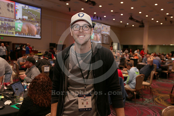 nhc_2020_kevin_smith01