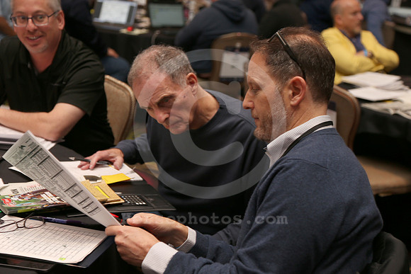 nhc_2020_horseplayers21