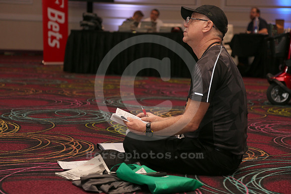 nhc_2020_horseplayers31