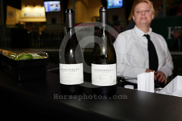 eclipse15_sponsors06_jb