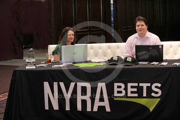nhc_2020_nyra_bets01
