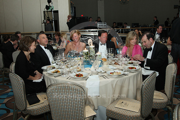 eclipse09_table_34_jb