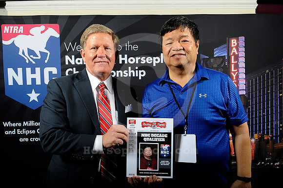 nhc_2020_albert_wong01