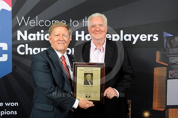 nhc_2020_richard_goodall01