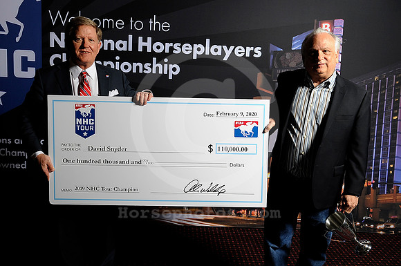 nhc_2020_david_snyder02