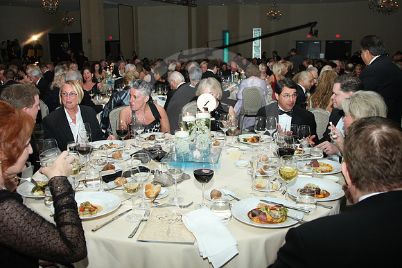 eclipse09_table_1_jb