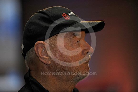 nhc_2020_ray_arsenault02