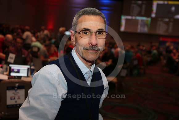 nhc_2020_anthony_sorvino01