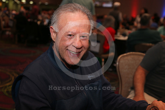 nhc_2020_gary_west01