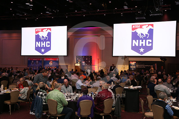 nhc_2020_award_dinner04