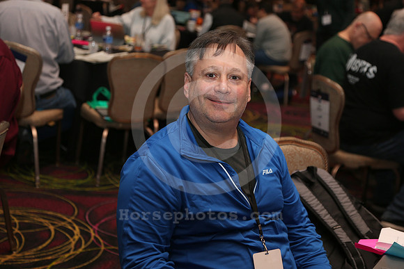 nhc_2020_mike_goodrich01