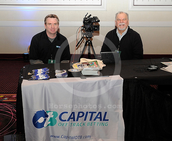 nhc_2020_capital_otb01