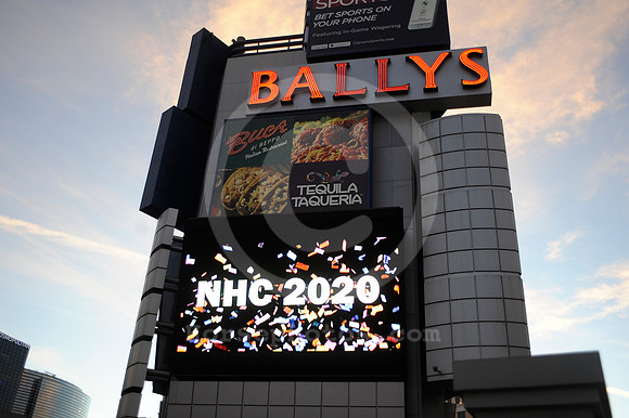 nhc_2020_marquee02