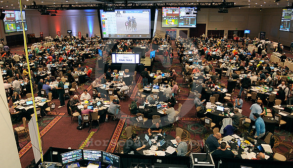 nhc_2020_sportsbook02