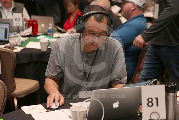 nhc_2020_horseplayers17