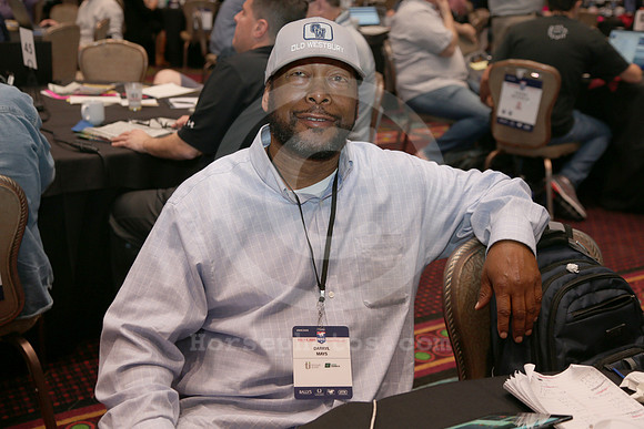 nhc_2020_darryl_mays01
