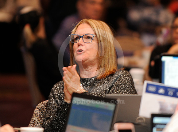 nhc_2020_karen_richards01