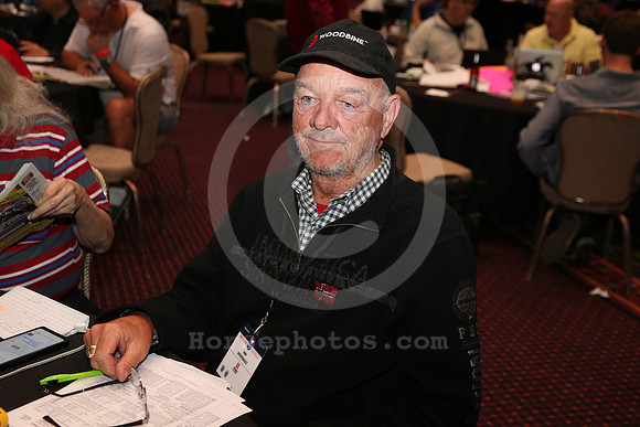 nhc_2020_ray_arsenault01