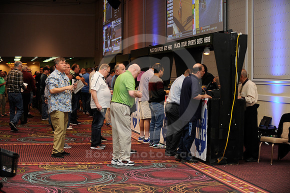 nhc_2020_betting_windows05