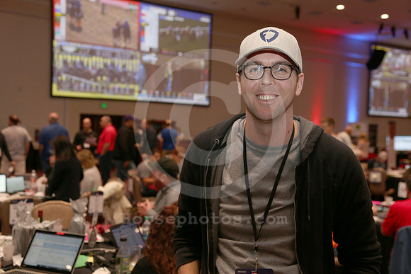 nhc_2020_kevin_smith02