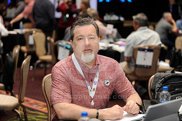 nhc_2020_chris_podratz01