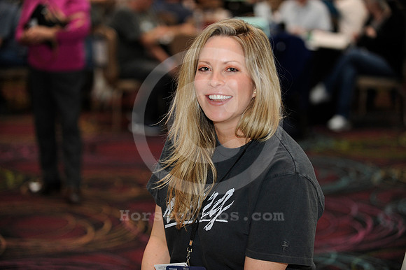 nhc_2020_melissa_margolis01