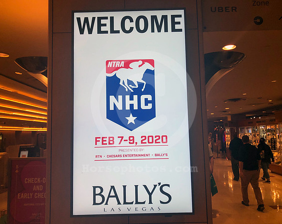 nhc_2020_signage02