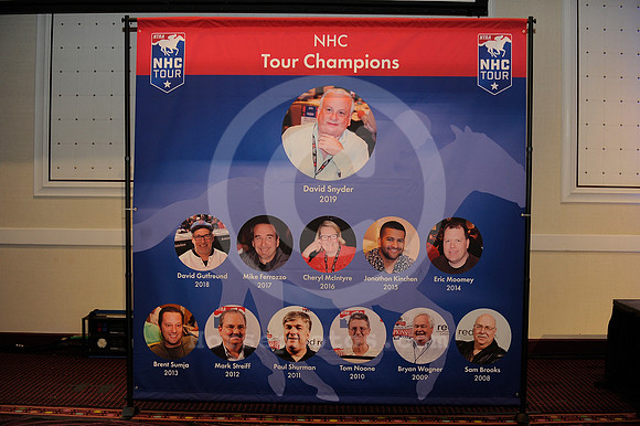 nhc_2020_signage07