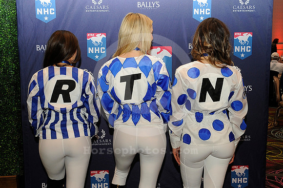nhc_2020_rtn03