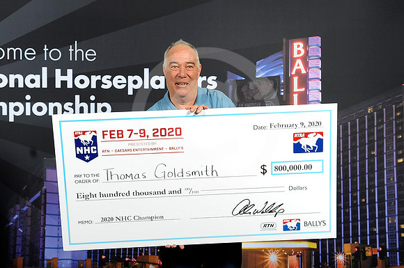 nhc_2020_thomas_goldsmith09