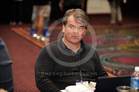 nhc_2020_ken_seeman01