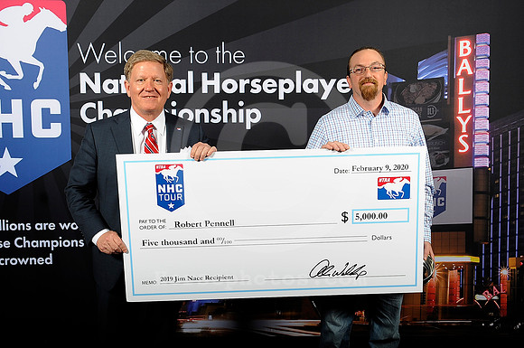 nhc_2020_robert_pennell01