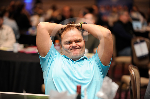 nhc_2020_jim_sebes01