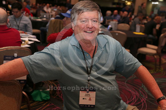 nhc_2020_eugene_cahalan01