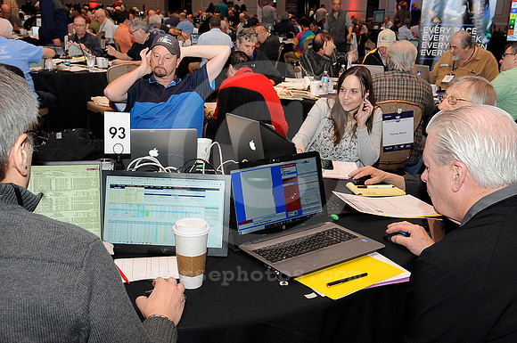nhc_2020_horseplayers03