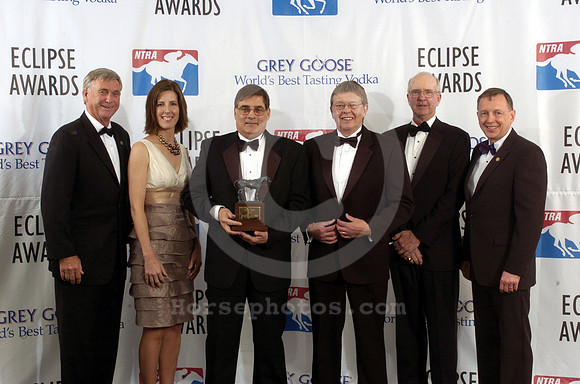 eclipse09_2486_01_hr