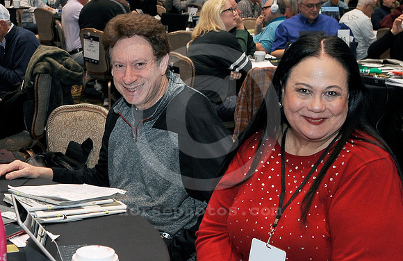 nhc_2020_craig_cheryl_kaufman01