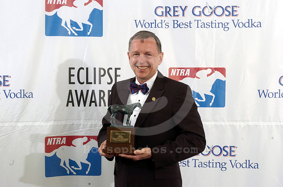 eclipse09_2486_10_hr
