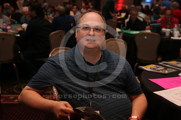 nhc_2020_andrew_gredesky01