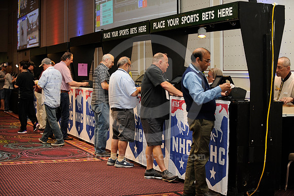 nhc_2020_betting_windows04