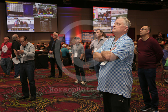 nhc_2020_horseplayers30
