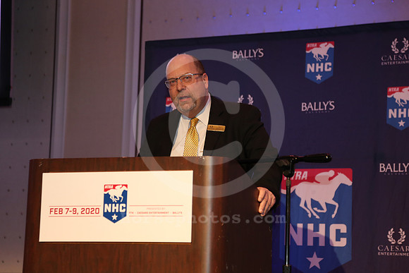 nhc_2020_bill_sattler01